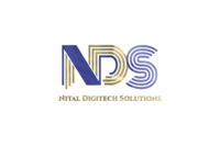 3d without background