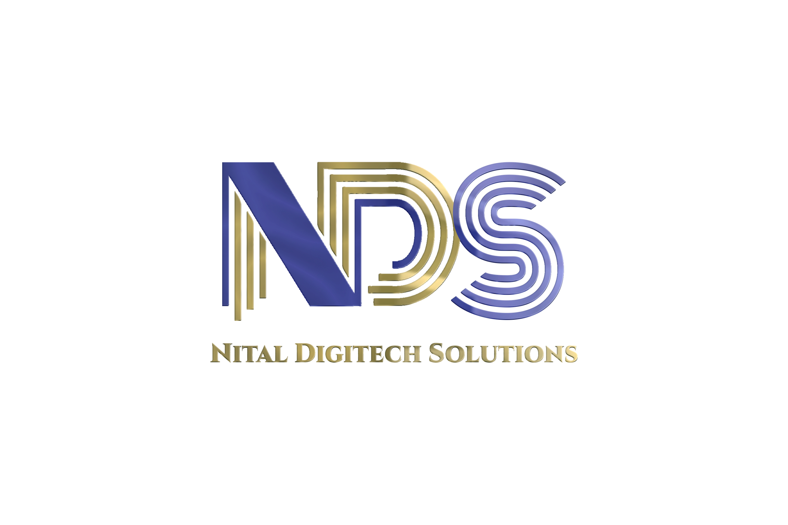 3d without background